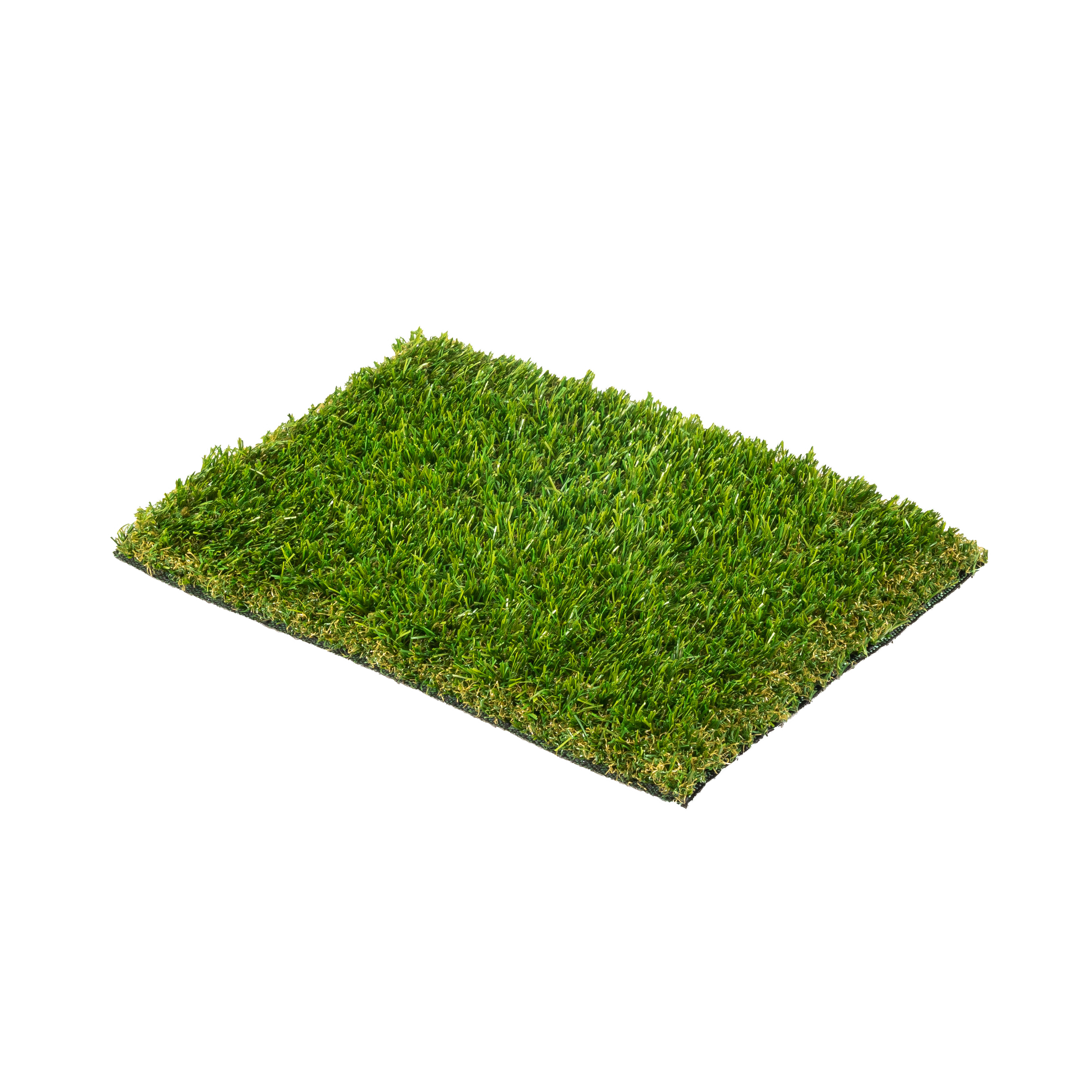  Kunstgras Royal Grass Verano - 4 Mtr Breed  thumbnail