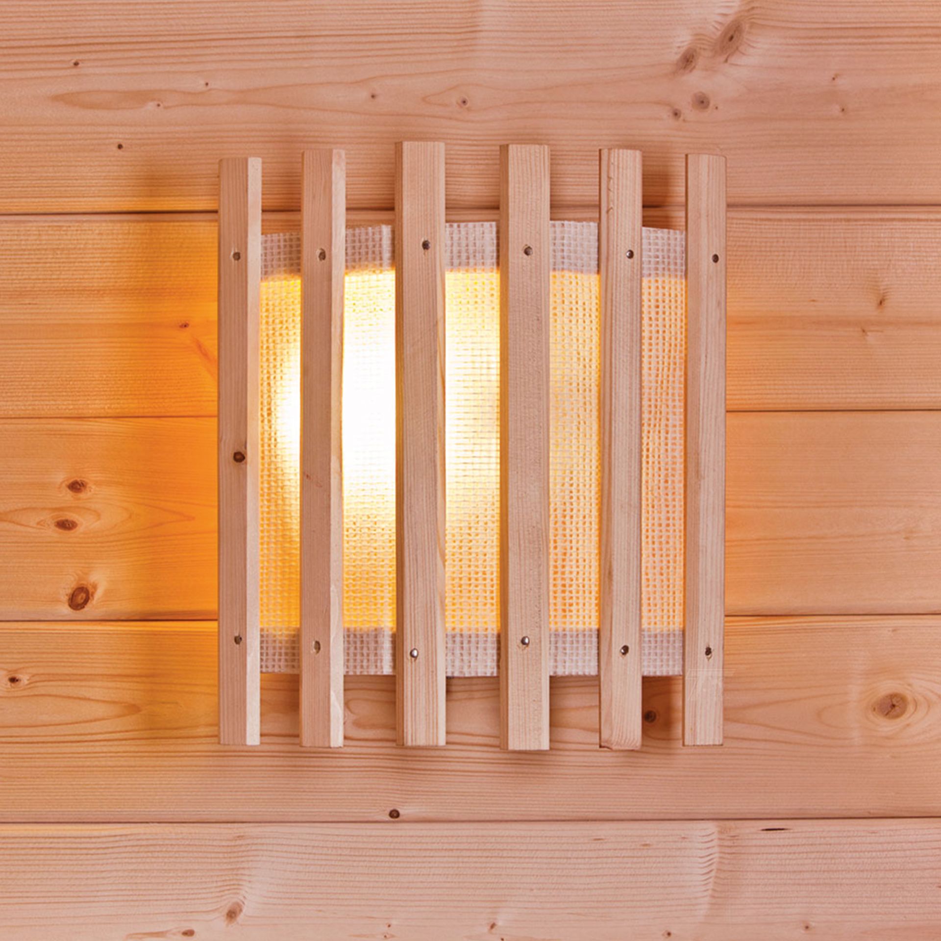 vice versa cijfer Versterker Sauna accessoires - Lamp standaard | De Vliert Sierbestrating