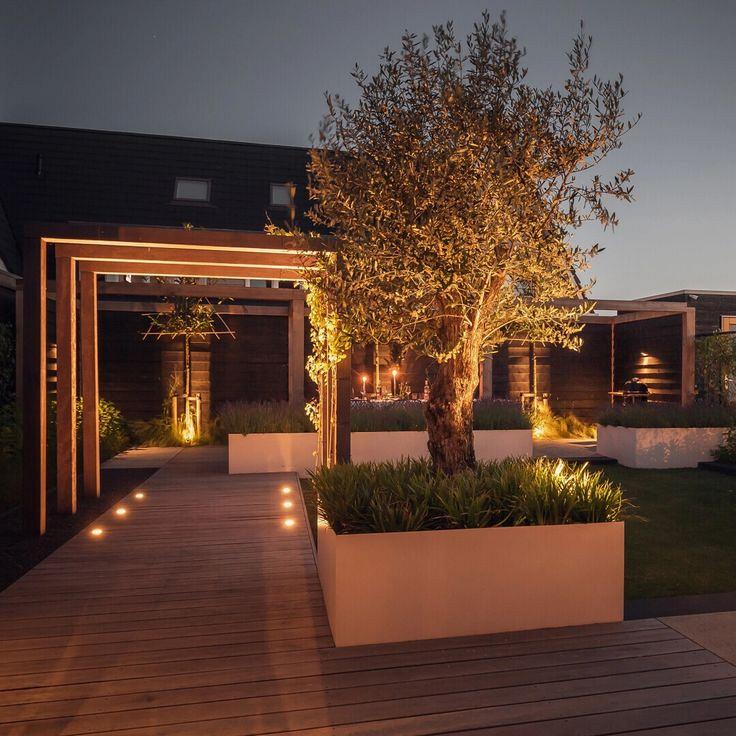 a595f0b5 a0e1 4b43 8f59 e868567a4d68