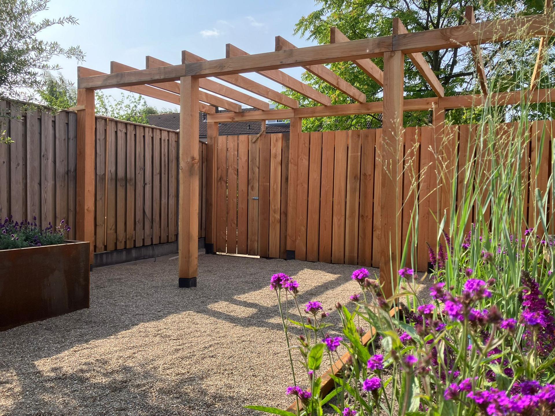 fa92b47d 51dc 41c1 92b1 cc248e71e54b.jpg