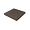 Schellevis - Taupe