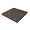 Schellevis - Taupe