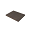 Schellevis - Taupe