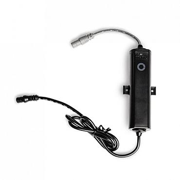 SMART DRIVER 1 TONE