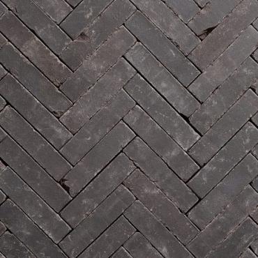 Oud Heilaar WF60