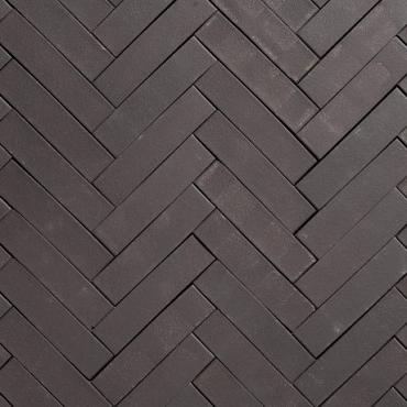Oud Heilaar WF60 - ongetrommeld