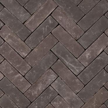 Oud Heuvel DF60