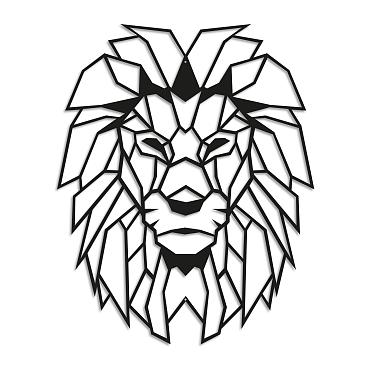 Lion 1.0-Large
