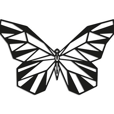 Butterfly 2.0-Large
