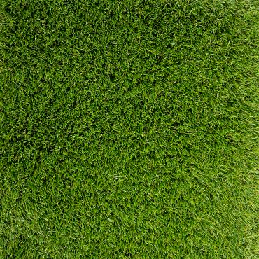 New Mallow - Kunstgras 45mm  - COUPON!