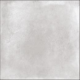 Dakota - Grey 90x90x4 cm