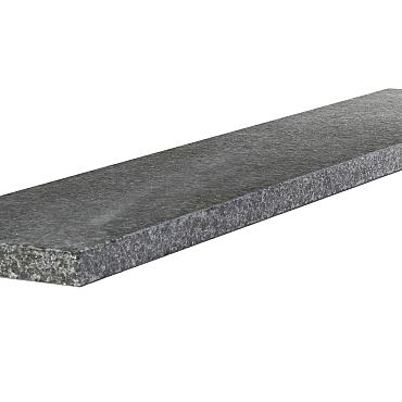 Orient Basalt opsluitband 5x15x100 gevlamd