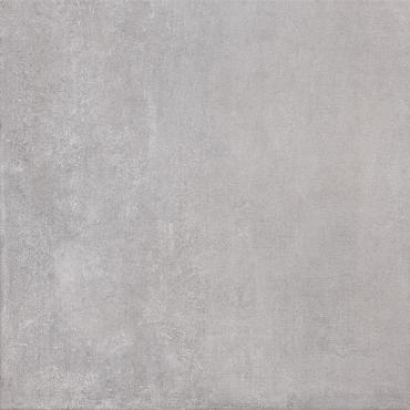 Dessert - Steel 60x60x4 cm