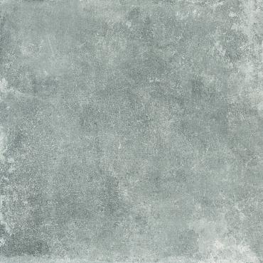OUTLET - Velsa - Grigio 90x90x4 cm