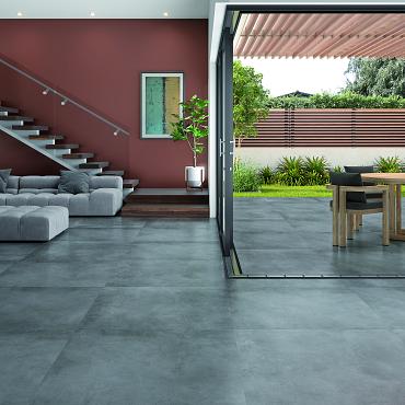 Vita - Kaiyo 75x75x4cm