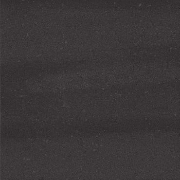 OUTLET - Muretto Pablo 60x60x4 cm