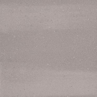OUTLET - Muretto Felipe 60x60x4 cm