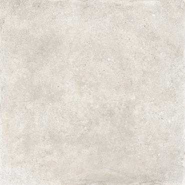 OUTLET - Bel Air - Grey 60x60x4 cm