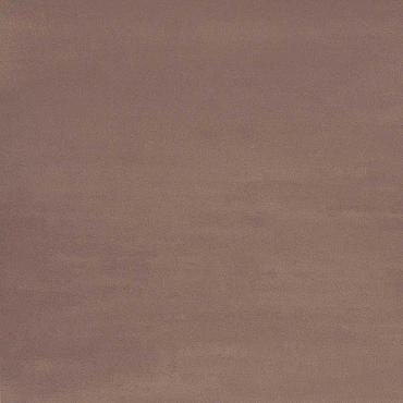 Mykonos - Zeus 90x90x4 cm