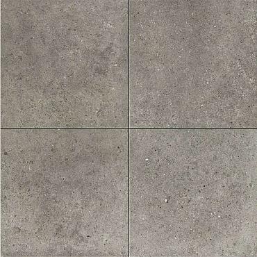 OUTLET - Lucido - Nebbia 60x60x2