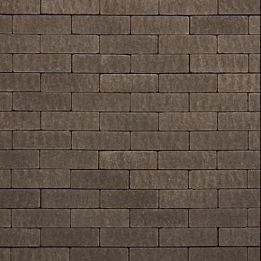 Natura 10x30x6 Mangaan