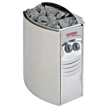 Saunakachel - Harvia Vega compact BC35