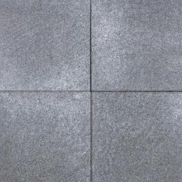 GeoProArte Arstone Grigio - 60x60x4cm