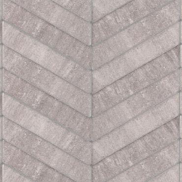 Rebel Punto - Ivory 40x8x8 cm