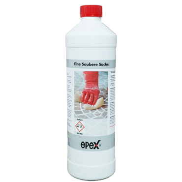 Epex 1K Cracker 1 liter flacon