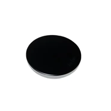 MINI SWAY LIGHT HEAD - BLACK