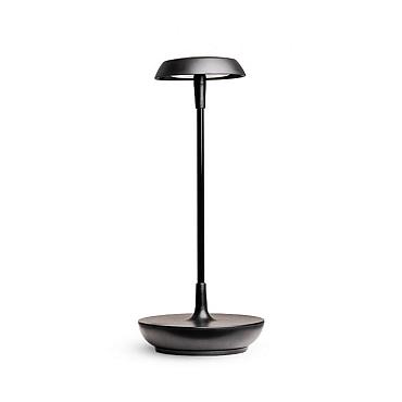 SWAY TABLE