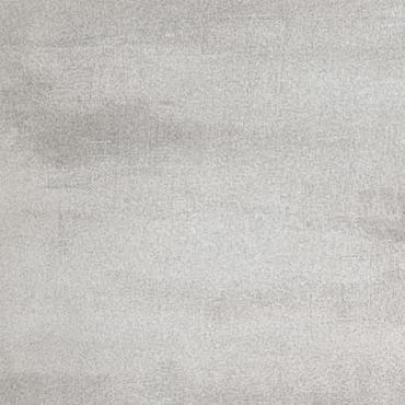 GeoProArte Brikk - 100x100x6 White