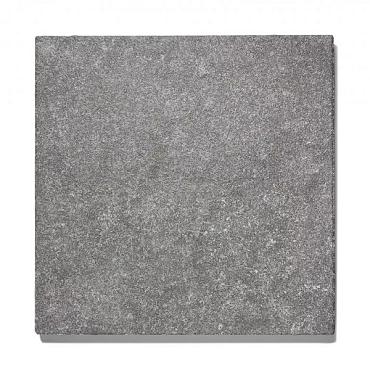 Campino 100x100x6 cm - Belgium Blue Light Grey
