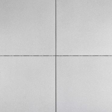 Corio Licht Grijs - 60x60x4cm