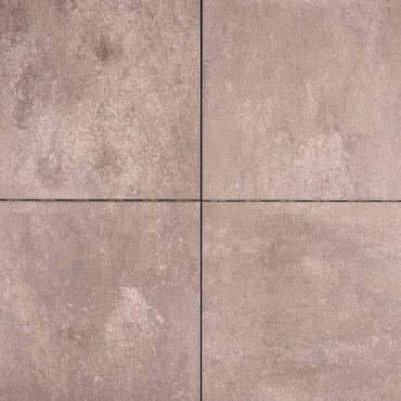 Corio Taupe - 60x60x4cm