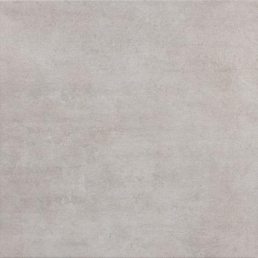 Dessert - Dust 60x60x4