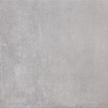 Dessert - Steel 80x80x4