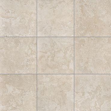 OUTLET Raleigh Greige - 60x60x4 cm