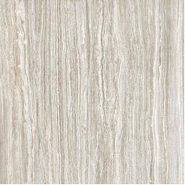 60x60x1 Filo Beige (Gamma)