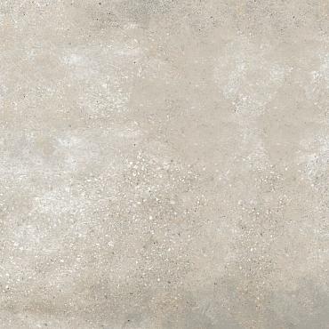OUTLET - Malta Light Greige - 60x60x4