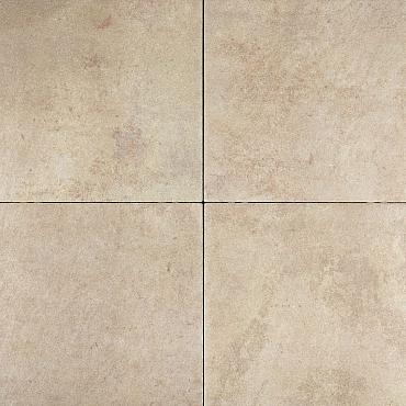 GeoProArte® Quartz (vlak) 60x60x4 Beach