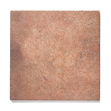 GeoProArte - Corten Steel 60x60x4