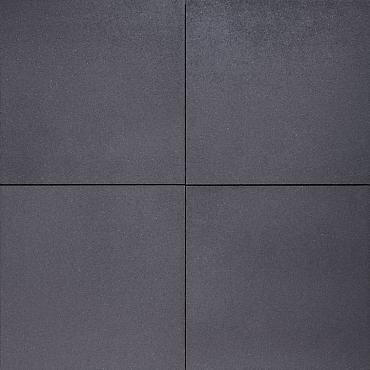 Eminent StoneLine Light - Antraciet 60x60x4