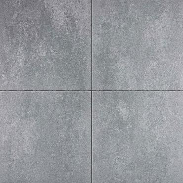 Eminent StoneLine Light - Grijs 60x60x4