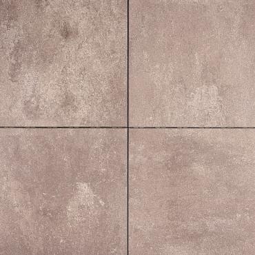Corio - Taupe 60x30x4cm