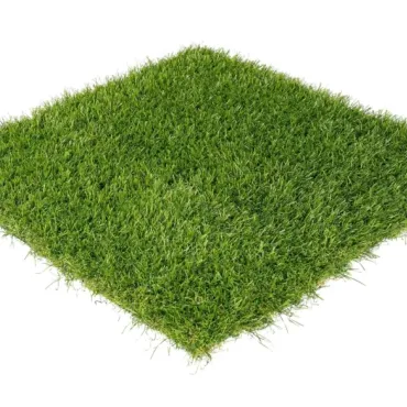 Luna - Kunstgras 45mm  - COUPON!