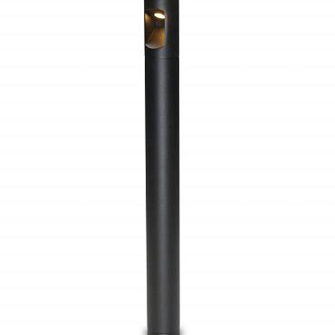 Hamulight Outdoorpro+ - Barros 1-wegs groot