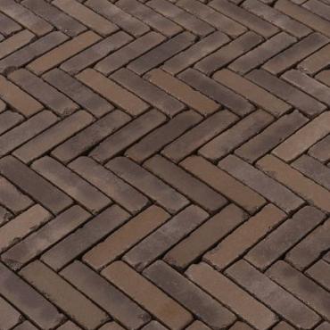 Oud Vrachelen DF60 *AANBIEDING!*