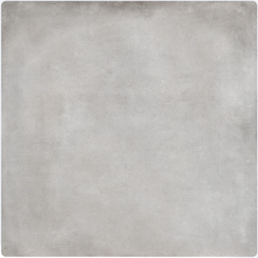 Cardona 90x90x3 Craft Sand