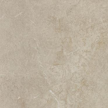 Bar Harbor  Beige - 60x60x4 cm